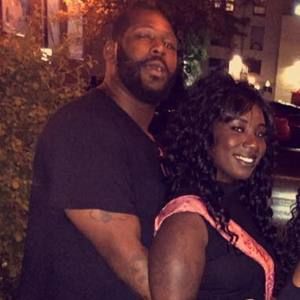 Meet your Posher, Tala marie